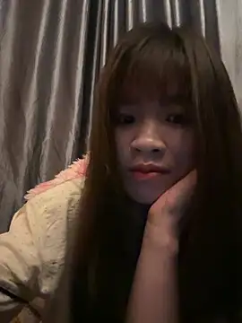 Cum-withyou online show from July 25, 4:03 pm