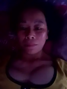 Anna sexzy online show from March 11, 3:14 pm