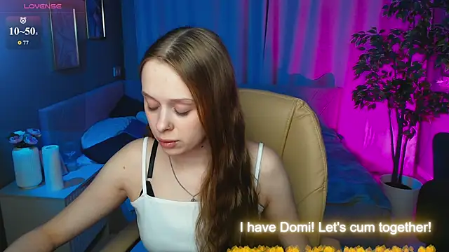 Megg Ryan online show from June 19, 2:09 pm