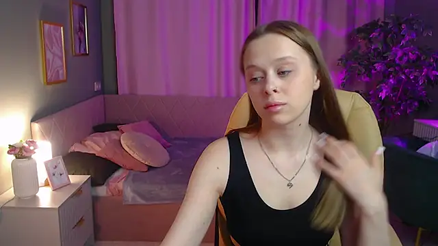 Megg Ryan online show from March 17, 4:22 pm