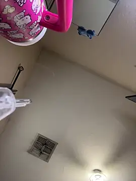 Sexyasscedes online show from March 11, 8:11 pm