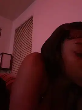 Sexyasscedes online show from March 14, 8:04 am