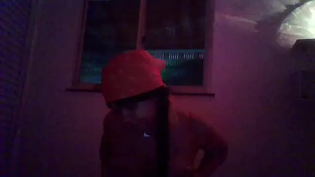 sarmidai online show from March 21, 8:41 am