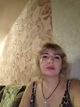 NataLilu826 online show from June 23, 7:34 pm