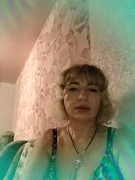 NataLilu826 online show from July 31, 6:53 pm