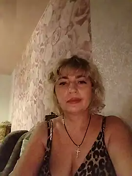 NataLilu826 online show from July 17, 6:44 pm