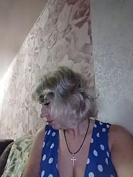 NataLilu826 online show from June 21, 6:56 pm
