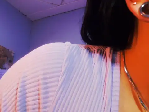 brunne eva online show from May 29, 4:21 am