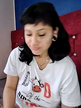 brunne eva online show from May 3, 6:44 pm