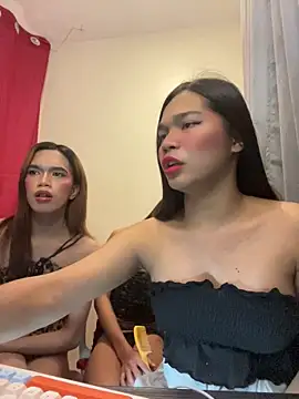 bigcock kataluna online show from June 14, 5:02 pm