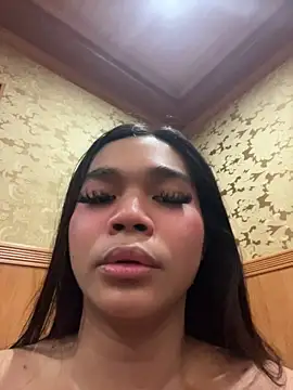 bigcock kataluna online show from July 26, 3:53 pm