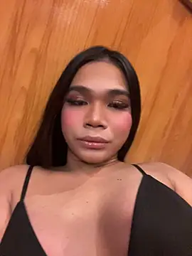 bigcock kataluna online show from July 14, 3:06 pm