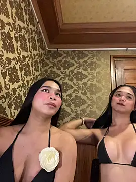 bigcock kataluna online show from July 30, 9:15 pm