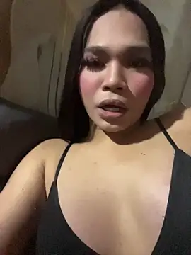 bigcock kataluna online show from July 22, 4:52 pm