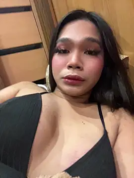 bigcock kataluna online show from July 23, 2:58 pm