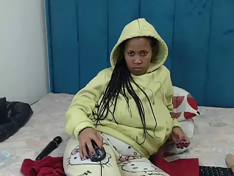 Tasha xxx online show from August 5, 8:26 pm