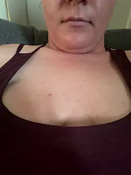 Dirty Davina online show from March 20, 7:24 am