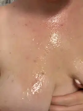 Dirty Davina online show from March 12, 10:18 am