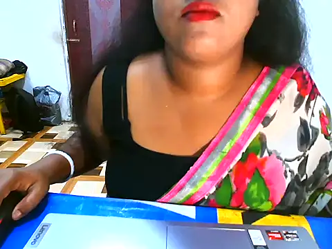 IamRiva online show from March 17, 10:47 pm