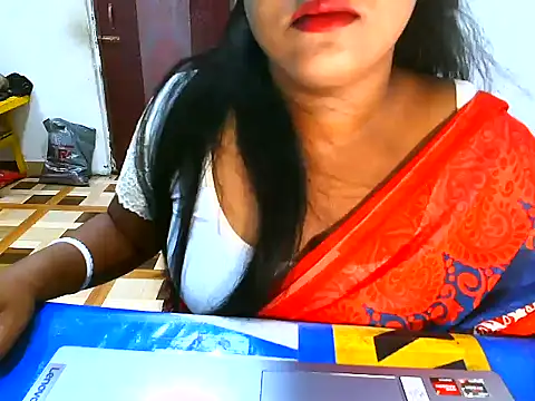 IamRiva online show from March 16, 10:46 pm