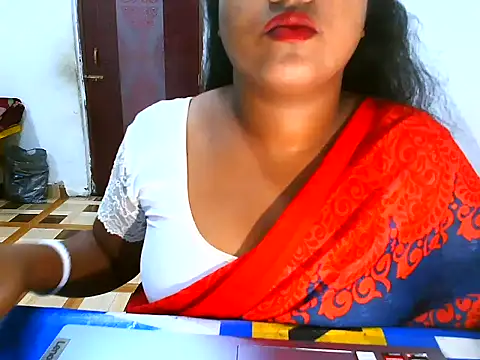 IamRiva online show from March 14, 11:28 pm