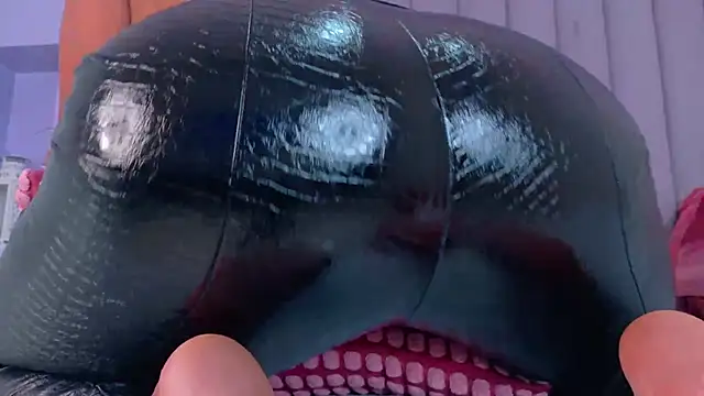 Meganlove   online show from July 24, 3:26 am
