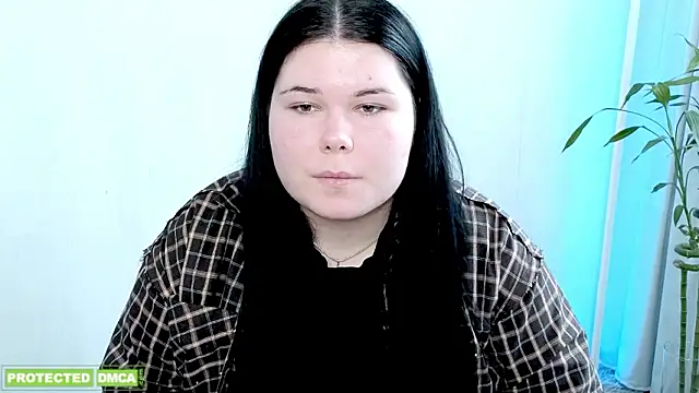 Dalila Lay online show from March 11, 11:47 am