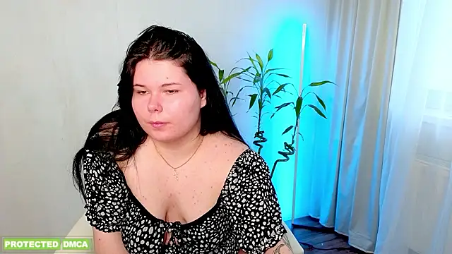 Dalila Lay online show from March 17, 10:30 am