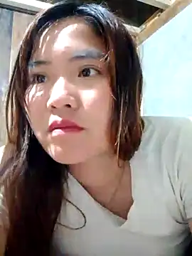 YAONIKUTE online show from May 2, 9:01 am