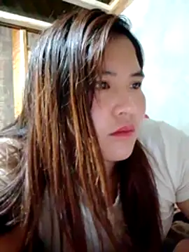 YAONIKUTE online show from April 29, 10:04 pm