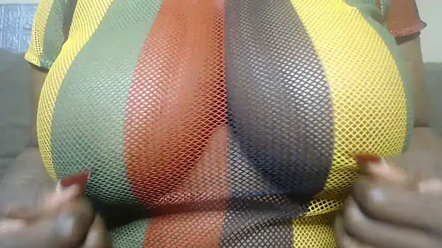 DarkEmpressxx online show from June 16, 3:40 am