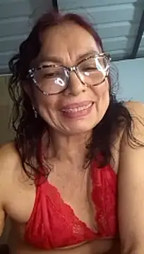 HOT LATINA20 online show from June 12, 3:03 am