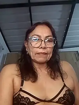 HOT LATINA20 online show from July 8, 2:14 am