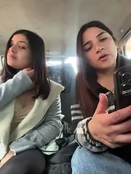 AitanaRosee online show from July 25, 5:42 pm