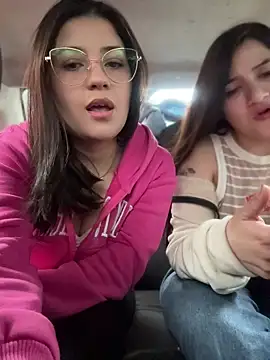 AitanaRosee online show from August 2, 1:03 pm