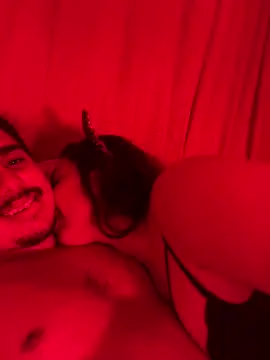 ladymedusa01 online show from March 15, 5:53 am