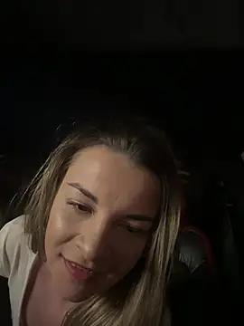 SweetSofiX online show from March 12, 8:55 pm