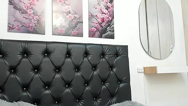 Tamar4 f00x online show from June 25, 12:51 pm