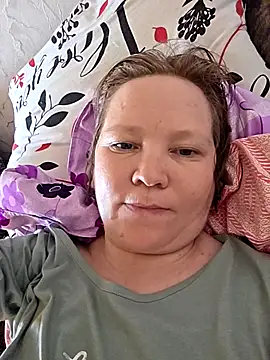  LOLA-LOLA  online show from June 21, 11:36 am