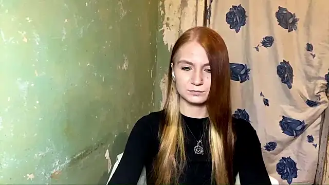Lollybomb online show from April 30, 8:47 pm
