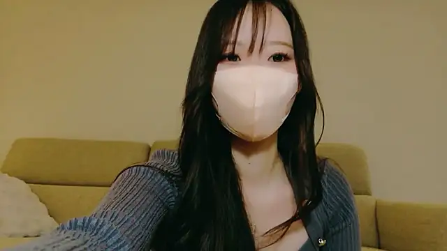 himachan v online show from March 26, 1:24 pm