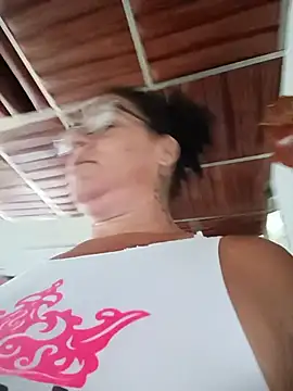 tugordita-hot online show from June 28, 8:26 pm