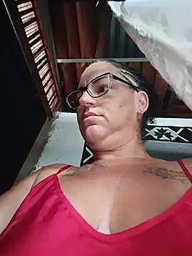 tugordita-hot online show from July 21, 11:11 am