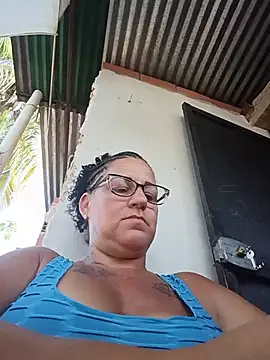 tugordita-hot online show from July 28, 1:10 pm