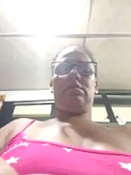 tugordita-hot online show from July 17, 10:19 am