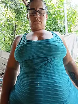 tugordita-hot online show from July 28, 4:39 pm