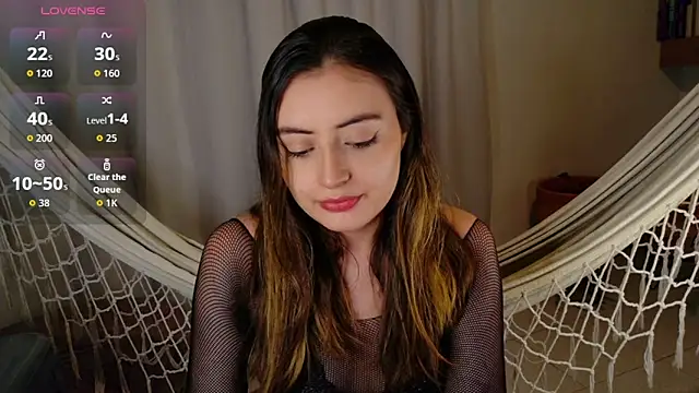 liamonroex2 online show from May 1, 2:04 am