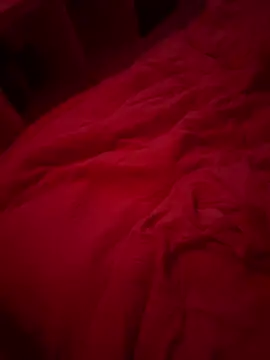 XXKatjaa online show from March 21, 12:59 am