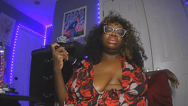 UriUniverse69 online show from July 3, 5:35 am
