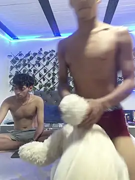 kyle dustt online show from March 16, 5:28 pm